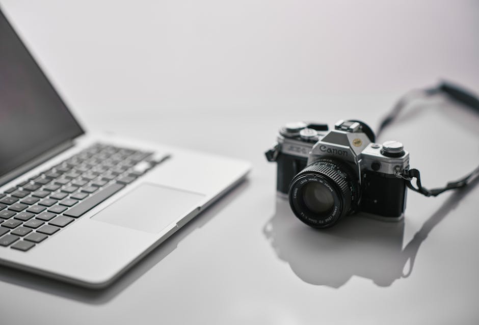 아날로그 CCTV vs IP CCTV 차이점과 선택 방법 관련 핵심 개념