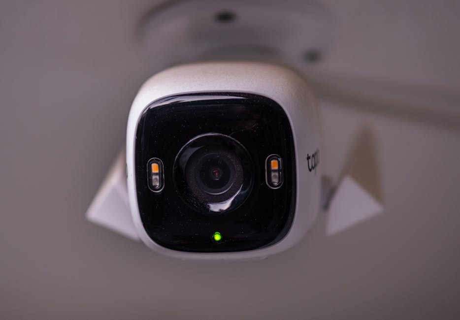 CCTV 녹화기 선택 방법 (DVR vs NVR 차이와 추천 브랜드) 관련 참고 이미지