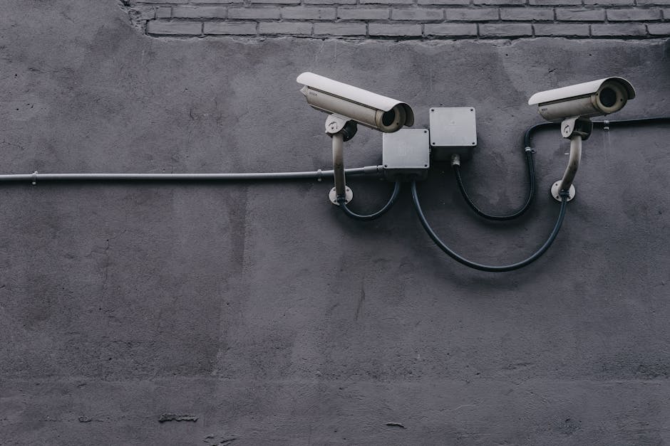 PTZ CCTV 카메라란 무엇인가? 기능과 활용 방법 실무 적용 핵심 전략