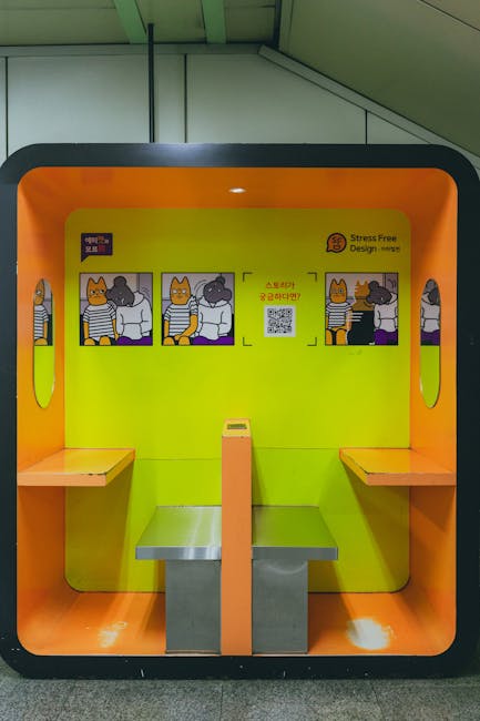 1,000원짜리 랜선과 10,000원짜리 랜선의 내부 분해 비교 실무 적용 핵심 전략