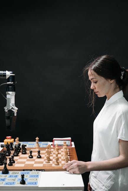 끊어진 랜선 잇기: 커플러 사용법 vs 직접 결선 비교 실무 적용 핵심 전략