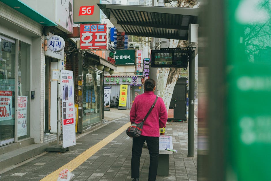 랜선 길이는 어디까지 가능할까? 전송 거리 한계와 리피터 실무 적용 핵심 전략